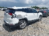 3GKALMEX8JL****** Salvage and Wrecked 2018 GMC Terrain in Georgia State