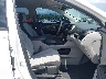 3GKALMEX8JL****** Used and Repairable 2018 GMC Terrain in Georgia State