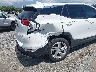 3GKALMEX8JL****** Salvage and Repairable 2018 GMC Terrain in Georgia State
