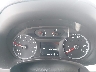 3GKALMEX8JL****** Salvage 2018 GMC Terrain in Tifton