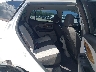 3GKALMEX8JL****** Wrecked 2018 GMC Terrain in Tifton