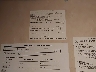 1SE200L257C****** Wrecked 2007 Evergreen Travel Trailer in Oklahoma State