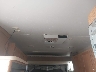 1SE200L257C****** Repairable 2007 Evergreen Travel Trailer in Oklahoma State
