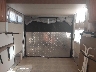 1SE200L257C****** Used and Repairable 2007 Evergreen Travel Trailer in Oklahoma State