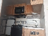 1SE200L257C****** Salvage 2007 Evergreen Travel Trailer in Specialty Division