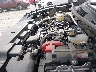 JA4J4WA82RZ****** Repairable 2024 Mitsubishi Outlander in Atlanta North