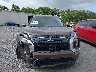 JA4J4WA82RZ****** Wrecked 2024 Mitsubishi Outlander in Georgia State