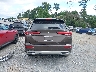 JA4J4WA82RZ****** Wrecked 2024 Mitsubishi Outlander