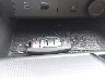 JA4J4WA82RZ****** Salvage 2024 Mitsubishi Outlander in Georgia State