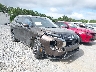 JA4J4WA82RZ****** Salvage and Wrecked 2024 Mitsubishi Outlander in Atlanta North