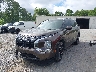 JA4J4WA82RZ****** Used and Repairable 2024 Mitsubishi Outlander in Atlanta North