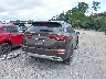 JA4J4WA82RZ****** Salvage and Wrecked 2024 Mitsubishi Outlander in Georgia State