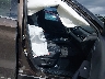 JA4J4WA82RZ****** Used and Repairable 2024 Mitsubishi Outlander in Georgia State