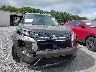 JA4J4WA82RZ****** Salvage and Repairable 2024 Mitsubishi Outlander in Georgia State