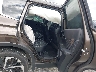 JA4J4WA82RZ****** Wrecked 2024 Mitsubishi Outlander in Atlanta North