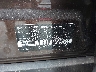 JA4J4WA82RZ****** Used 2024 Mitsubishi Outlander in Atlanta North