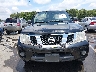 1N6AD0ER0CC****** Wrecked 2012 Nissan Frontier in North Carolina State