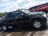 1N6AD0ER0CC****** Used 2012 Nissan Frontier in North Carolina State