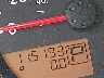 1N6AD0ER0CC****** Salvage 2012 Nissan Frontier