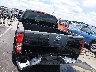 1N6AD0ER0CC****** Wrecked 2012 Nissan Frontier