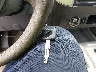 1N6AD0ER0CC****** Salvage 2012 Nissan Frontier in North Carolina State