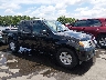 1N6AD0ER0CC****** Salvage and Wrecked 2012 Nissan Frontier in Raleigh