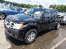 1N6AD0ER0CC****** Used and Repairable 2012 Nissan Frontier in Raleigh