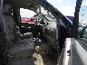 1N6AD0ER0CC****** Used and Repairable 2012 Nissan Frontier in North Carolina State