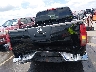 1N6AD0ER0CC****** Salvage and Repairable 2012 Nissan Frontier in North Carolina State