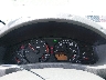 1N6AD0ER0CC****** Salvage 2012 Nissan Frontier in Raleigh