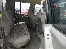 1N6AD0ER0CC****** Wrecked 2012 Nissan Frontier in Raleigh