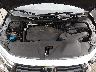5FNRL6H82MB****** Reparables 2021 Honda Odyssey en Southern New Jersey