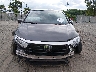 5FNRL6H82MB****** Usados 2021 Honda Odyssey en Estado de Nueva Jersey