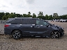 5FNRL6H82MB****** Reparables 2021 Honda Odyssey en Estado de Nueva Jersey