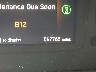 5FNRL6H82MB****** Destrozados 2021 Honda Odyssey