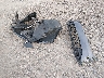 5FNRL6H82MB****** Destrozados 2021 Honda Odyssey en Estado de Nueva Jersey