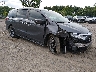 5FNRL6H82MB****** Salvamento y Destrozados 2021 Honda Odyssey en Southern New Jersey