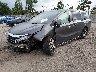 5FNRL6H82MB****** Usados y Reparables 2021 Honda Odyssey en Southern New Jersey