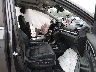 5FNRL6H82MB****** Usados y Reparables 2021 Honda Odyssey en Estado de Nueva Jersey