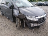 5FNRL6H82MB****** Salvamento y Reparables 2021 Honda Odyssey en Estado de Nueva Jersey
