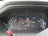 5FNRL6H82MB****** Salvamento 2021 Honda Odyssey en Southern New Jersey