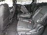 5FNRL6H82MB****** Destrozados 2021 Honda Odyssey en Southern New Jersey