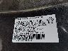 5FNRL6H82MB****** Usados 2021 Honda Odyssey en Southern New Jersey