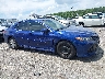 4T1B31HK8JU****** Used 2018 Toyota Camry Hybrid in Georgia State