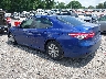 4T1B31HK8JU****** Repairable 2018 Toyota Camry Hybrid in Georgia State