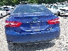 4T1B31HK8JU****** Wrecked 2018 Toyota Camry Hybrid