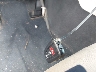 4T1B31HK8JU****** Salvage 2018 Toyota Camry Hybrid in Georgia State