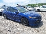 4T1B31HK8JU****** Salvage and Wrecked 2018 Toyota Camry Hybrid in Atlanta South