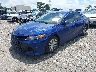 4T1B31HK8JU****** Used and Repairable 2018 Toyota Camry Hybrid in Atlanta South