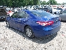 4T1B31HK8JU****** Salvage and Repairable 2018 Toyota Camry Hybrid in Atlanta South